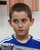 Lazar Ionel - Bistrita.jpg